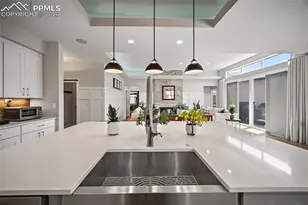 6423 Tumble Creek Dr, Colorado Springs, CO 80924 - Photo 15