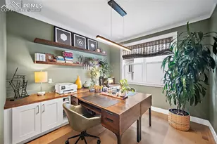 6423 Tumble Creek Dr, Colorado Springs, CO 80924 - Photo 17