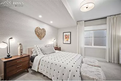 6423 Tumble Creek Drive, Colorado Springs, CO 80924 - Photo 37