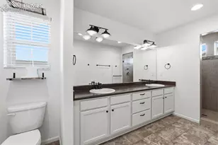 8221 Cypress Wood Dr, Colorado Springs, CO 80927 - Photo 27