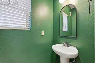 8221 Cypress Wood Dr, Colorado Springs, CO 80927 - Photo 13