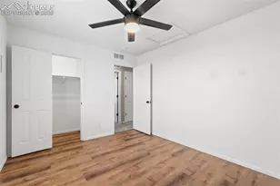 8221 Cypress Wood Dr, Colorado Springs, CO 80927 - Photo 19