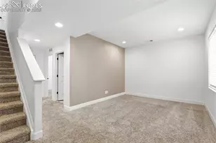 8221 Cypress Wood Dr, Colorado Springs, CO 80927 - Photo 15