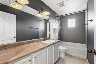 8221 Cypress Wood Dr, Colorado Springs, CO 80927 - Photo 33