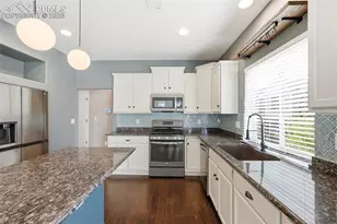 8221 Cypress Wood Dr, Colorado Springs, CO 80927 - Photo 7