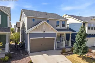 8221 Cypress Wood Dr, Colorado Springs, CO 80927 - Photo 43