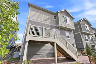 8221 Cypress Wood Dr, Colorado Springs, CO 80927 - Photo 37