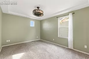 8221 Cypress Wood Dr, Colorado Springs, CO 80927 - Photo 23