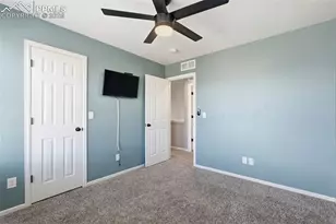 8221 Cypress Wood Dr, Colorado Springs, CO 80927 - Photo 31