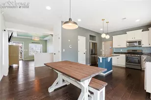 8221 Cypress Wood Dr, Colorado Springs, CO 80927 - Photo 11