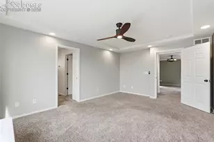 8221 Cypress Wood Dr, Colorado Springs, CO 80927 - Photo 25