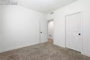 8221 Cypress Wood Dr, Colorado Springs, CO 80927 - Photo 17