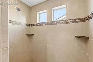 8221 Cypress Wood Dr, Colorado Springs, CO 80927 - Photo 29
