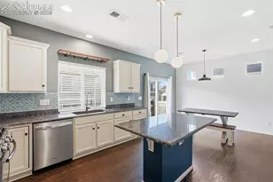 8221 Cypress Wood Dr, Colorado Springs, CO 80927 - Photo 9