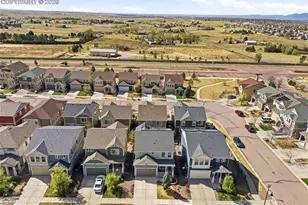 8221 Cypress Wood Dr, Colorado Springs, CO 80927 - Photo 39
