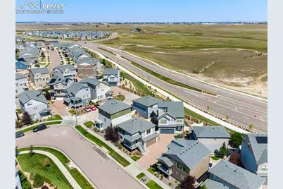 9414 Timberlake Loop, Colorado Springs, CO 80927 - Photo 37