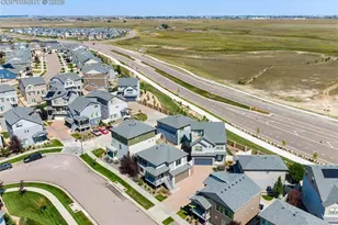 9414 Timberlake Loop, Colorado Springs, CO 80927 - Photo 37