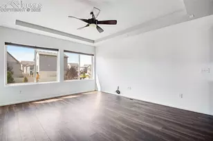 9414 Timberlake Loop, Colorado Springs, CO 80927 - Photo 7