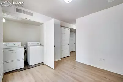 9414 Timberlake Loop, Colorado Springs, CO 80927 - Photo 23