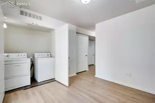 9414 Timberlake Loop, Colorado Springs, CO 80927 - Photo 23