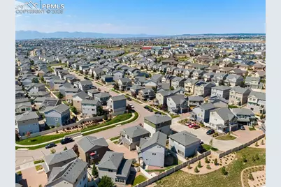 9414 Timberlake Loop, Colorado Springs, CO 80927 - Photo 39