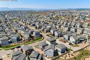 9414 Timberlake Loop, Colorado Springs, CO 80927 - Photo 39