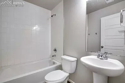 9414 Timberlake Loop, Colorado Springs, CO 80927 - Photo 25