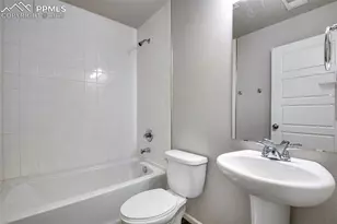 9414 Timberlake Loop, Colorado Springs, CO 80927 - Photo 25