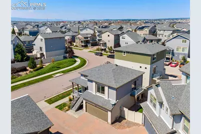 9414 Timberlake Loop, Colorado Springs, CO 80927 - Photo 31