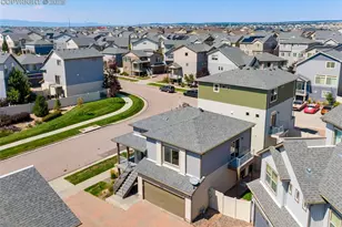 9414 Timberlake Loop, Colorado Springs, CO 80927 - Photo 31