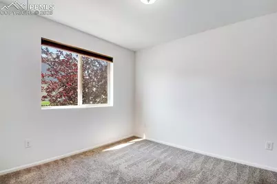 9414 Timberlake Loop, Colorado Springs, CO 80927 - Photo 27