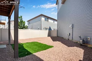 9414 Timberlake Loop, Colorado Springs, CO 80927 - Photo 29