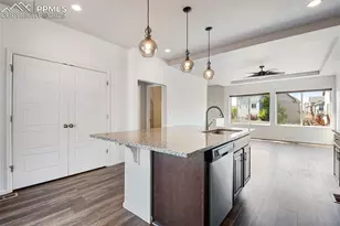 9414 Timberlake Loop, Colorado Springs, CO 80927 - Photo 13