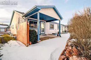 3927 Coral Point, Colorado Springs, CO 80917 - Photo 39