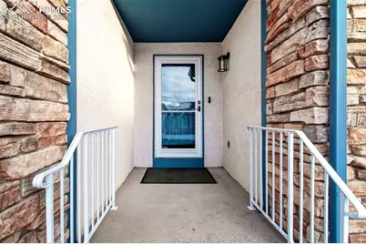 3927 Coral Point, Colorado Springs, CO 80917 - Photo 5