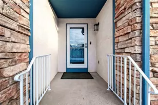 3927 Coral Point, Colorado Springs, CO 80917 - Photo 5