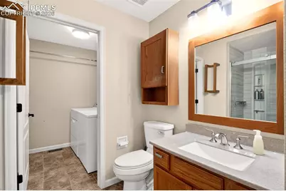 3927 Coral Point, Colorado Springs, CO 80917 - Photo 21