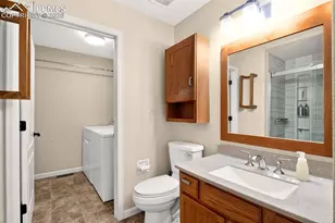 3927 Coral Point, Colorado Springs, CO 80917 - Photo 21