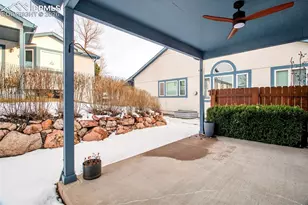 3927 Coral Point, Colorado Springs, CO 80917 - Photo 37