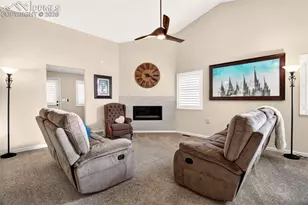 3927 Coral Point, Colorado Springs, CO 80917 - Photo 13