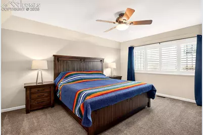 3927 Coral Point, Colorado Springs, CO 80917 - Photo 15