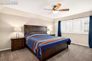 3927 Coral Point, Colorado Springs, CO 80917 - Photo 15