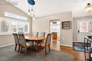 3927 Coral Point, Colorado Springs, CO 80917 - Photo 11