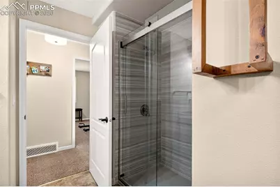 3927 Coral Point, Colorado Springs, CO 80917 - Photo 23