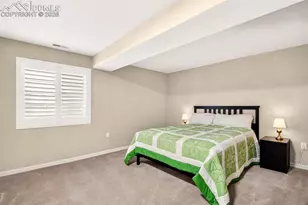 3927 Coral Point, Colorado Springs, CO 80917 - Photo 31