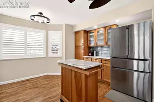 3927 Coral Point, Colorado Springs, CO 80917 - Photo 9