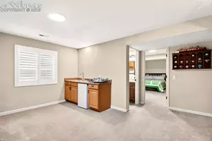 3927 Coral Point, Colorado Springs, CO 80917 - Photo 29