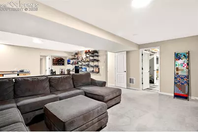 3927 Coral Point, Colorado Springs, CO 80917 - Photo 27