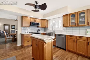 3927 Coral Point, Colorado Springs, CO 80917 - Photo 7