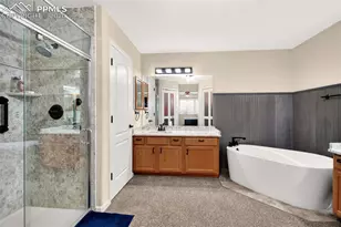 3927 Coral Point, Colorado Springs, CO 80917 - Photo 17